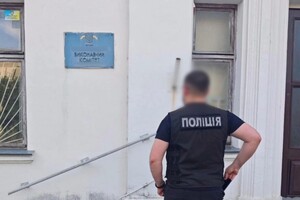 Взяточничество в городском совете: в Одесской области задержали мэра одного из городов фото 2