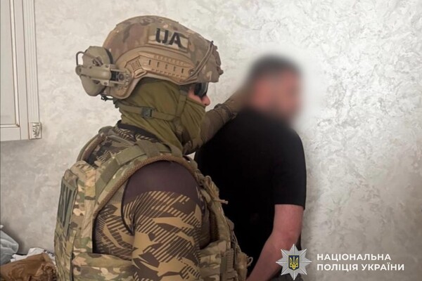 Взяточничество в городском совете: в Одесской области задержали мэра одного из городов фото 3