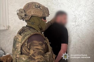 Взяточничество в городском совете: в Одесской области задержали мэра одного из городов фото 3
