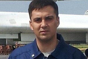 Удар по ЖК "Тирас": о подозрении сообщили еще двум российским командирам фото
