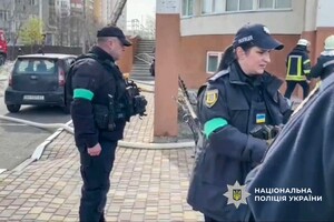 Удар по ЖК "Тирас": о подозрении сообщили еще двум российским командирам фото 4