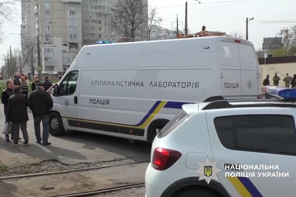 Удар по ЖК "Тирас": о подозрении сообщили еще двум российским командирам фото 5