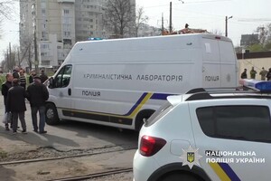 Удар по ЖК "Тирас": о подозрении сообщили еще двум российским командирам фото 5