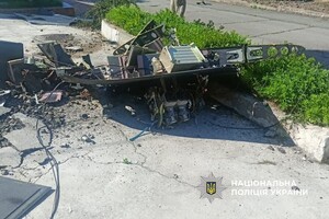 РФ нанесла удар по многоэтажке и домовладению в Одесской области: последствия атаки фото 2