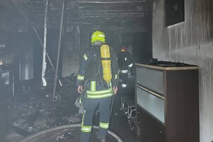 Российские БпЛА ударили по домам в Одессе: среди пострадавших – дети (обновлено) фото 6