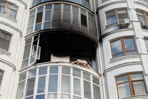 Российские БпЛА ударили по домам в Одессе: среди пострадавших – дети (обновлено) фото 12