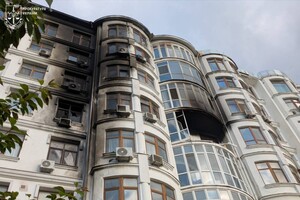 Российские БпЛА ударили по домам в Одессе: среди пострадавших – дети (обновлено) фото 13