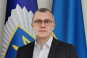 "Удостоверения водителя без экзаменов не существует": начальник регионального сервисного центра МВД в Одесской, Николаевской и Херсонской областях Вадим Гулько фото 4