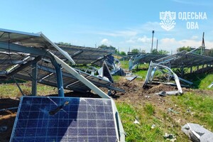 РФ дважды ударила по Одесчине ракетами: получили осколочные ранения люди фото 2