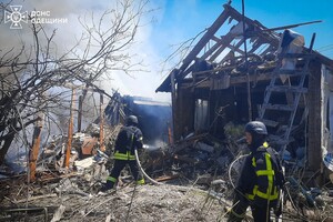 РФ дважды ударила по Одесчине ракетами: получили осколочные ранения люди фото 15
