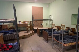Изнасилование и избиение в РТЦК в Одесской области: подозреваемых арестовали фото 1