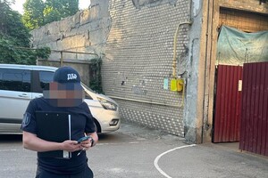 Изнасилование и избиение в РТЦК в Одесской области: подозреваемых арестовали фото 2
