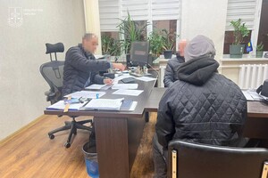 Изнасиловал и задушил: в Одессе вынесли приговор убийце семилетней Соломии Тарасюк фото 6