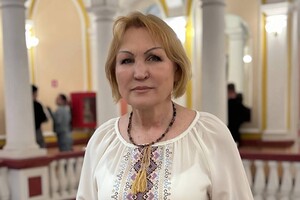 Зеленский назначил стипендии культурным деятелям Одесчины: кому именно фото
