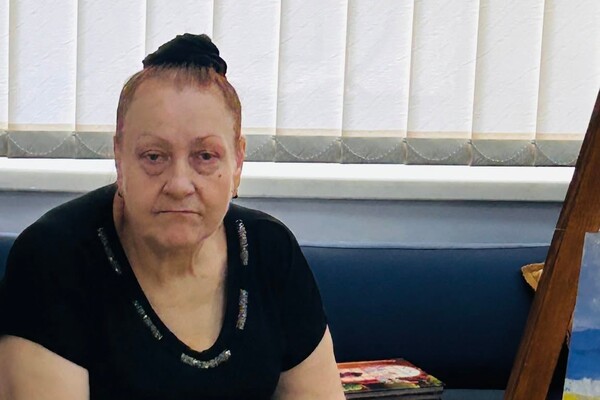 Праздник детских талантов: в Одессе наградили победителей Международного фестиваля "Барабулька и творческий мир" фото 2