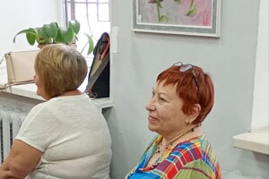 Свято дитячих талантів: в Одесі нагородили переможців Міжнародного фестивалю "Барабулька й творчий світ" фото 3