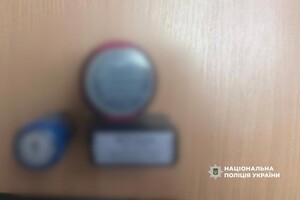 Майже півтори сотні чоловік під виглядом моряків утекли за кордон: на Одещині викрили схему переправлення фото