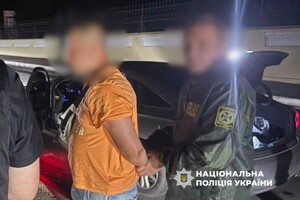 Майже півтори сотні чоловік під виглядом моряків утекли за кордон: на Одещині викрили схему переправлення фото 1