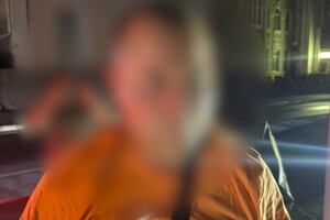 Майже півтори сотні чоловік під виглядом моряків утекли за кордон: на Одещині викрили схему переправлення фото 2