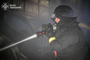 РФ нанесла ракетный удар по Одесчине: пострадали люди фото 2