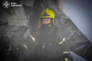 РФ нанесла ракетный удар по Одесчине: пострадали люди фото 3