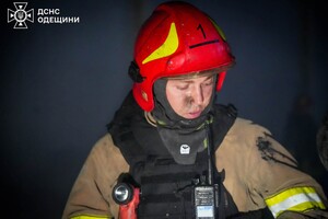 РФ нанесла ракетный удар по Одесчине: пострадали люди фото 4