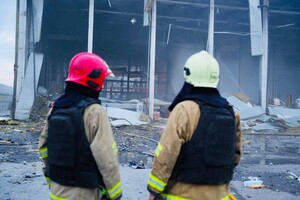 РФ нанесла ракетный удар по Одесчине: пострадали люди фото 6