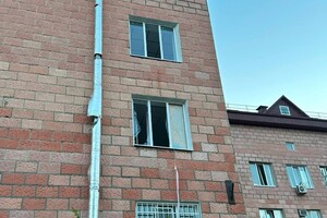 РФ ударила по портовой инфраструктуре Одесчины: есть повреждения (обновлено) фото 4