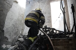 РФ ударила по пригороду Одессы двумя ракетами: погибла женщина, есть пострадавший (обновлено) фото 14