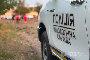 Удар по парку розваг і будинках на Одещині: загинув підліток, під завалами можуть перебувати люди фото 1