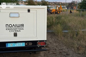 Удар по парку развлечений и домам в Одесской области: погиб подросток, под завалами могут находиться люди (обновлено) фото 12