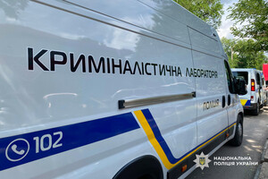 РФ обстріляла меблевий магазин в Одесі: постраждали люди фото 8