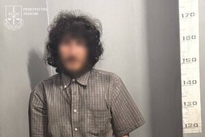 Установил GPS-трекер на военный бензовоз: в Одесской области задержали агента РФ фото 1