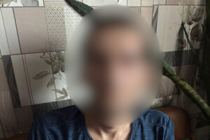 В Одесі впродовж одного дня сталися два теракти: підозрюваних затримали фото