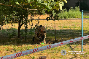 В Одесі впродовж одного дня сталися два теракти: підозрюваних затримали фото 5