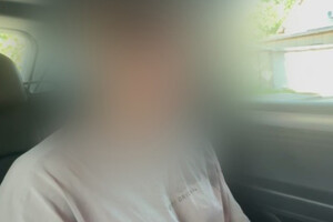 В Одесі впродовж одного дня сталися два теракти: підозрюваних затримали фото 7