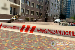РФ завдала удару по багатоповерхівці в Одесі: постраждали люди (оновлено) фото 6