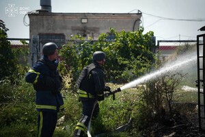 РФ обстреляла объект транспортной инфраструктуры в Одесской области: пострадавших по меньшей мере десять (обновлено) фото 8