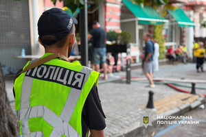 РФ выпустила по Одессе десятки ракет и дронов: пострадавших почти десяток (обновлено) фото 15