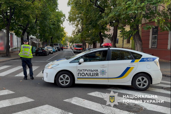 РФ выпустила по Одессе десятки ракет и дронов: пострадавших почти десяток (обновлено) фото 16