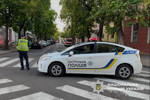 РФ выпустила по Одессе десятки ракет и дронов: пострадавших почти десяток (обновлено) фото 16