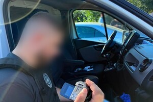 Трудовое рабство вместо лечения: в Одессе задержали руководителя "реабилитационного центра" фото 2