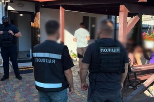 Трудовое рабство вместо лечения: в Одессе задержали руководителя "реабилитационного центра" фото 4