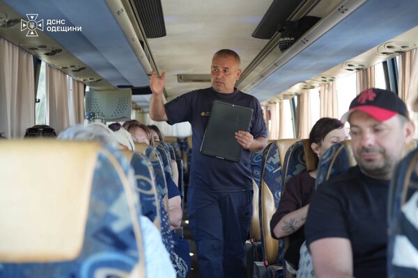 В Одесской области реактивный "Шахед" попал в пассажирский поезд: погибли машинист и его помощник (обновлено) фото