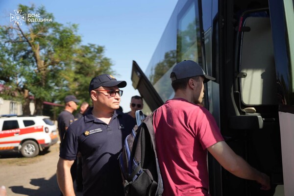 В Одесской области реактивный "Шахед" попал в пассажирский поезд: погибли машинист и его помощник (обновлено) фото 3