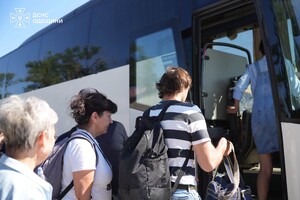 В Одесской области реактивный "Шахед" попал в пассажирский поезд: погибли машинист и его помощник (обновлено) фото 4