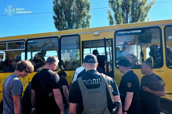 В Одесской области реактивный "Шахед" попал в пассажирский поезд: погибли машинист и его помощник (обновлено) фото 6