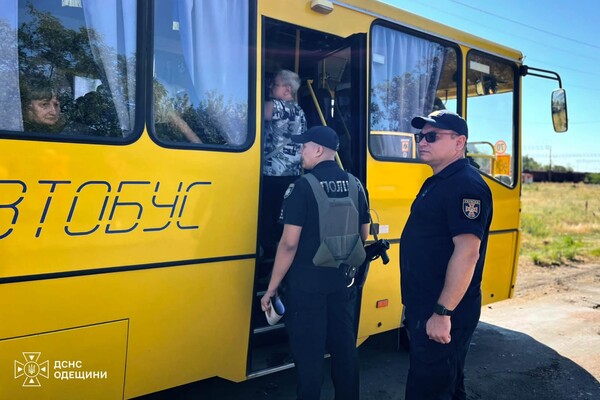 В Одесской области реактивный "Шахед" попал в пассажирский поезд: погибли машинист и его помощник (обновлено) фото 8
