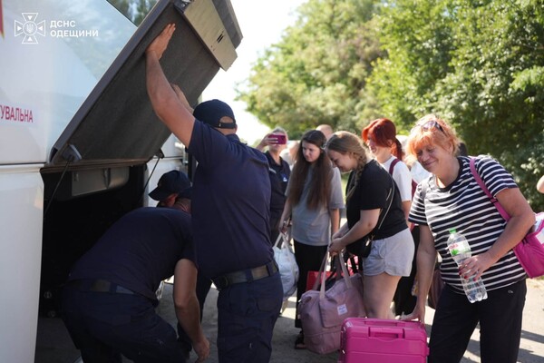 В Одесской области реактивный "Шахед" попал в пассажирский поезд: погибли машинист и его помощник (обновлено) фото 11