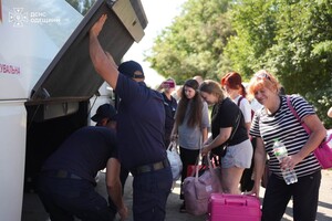 В Одесской области реактивный "Шахед" попал в пассажирский поезд: погибли машинист и его помощник (обновлено) фото 11